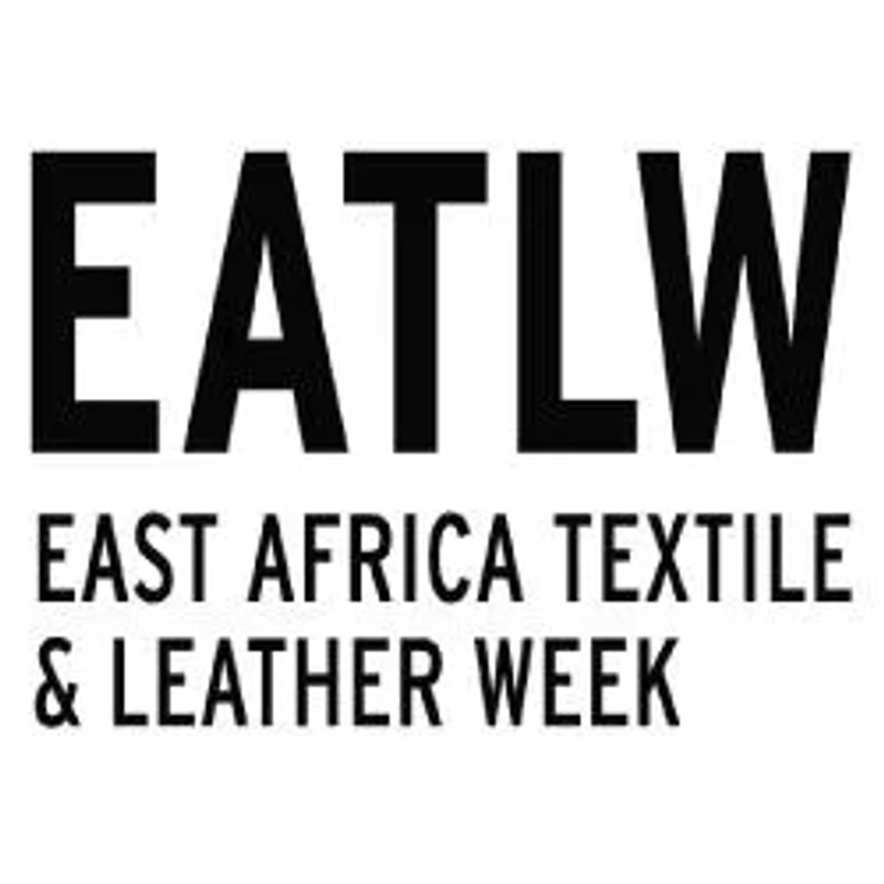 Inside EAST AFRICA TEXTILE & LEATHER WEEK: B2B Key Insights