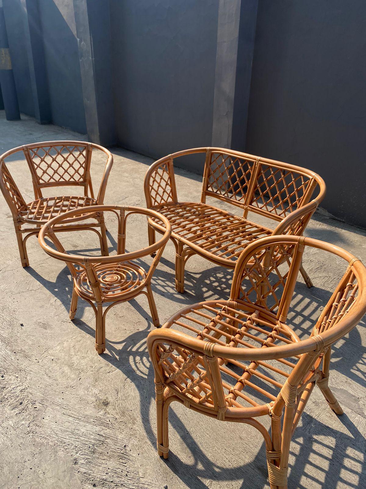 Bahama Living Set image 2