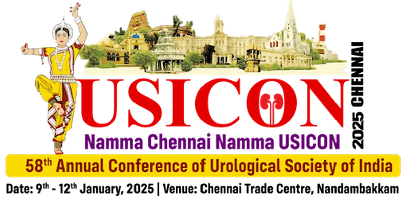 Unlock USICON: Must-Know B2B Event