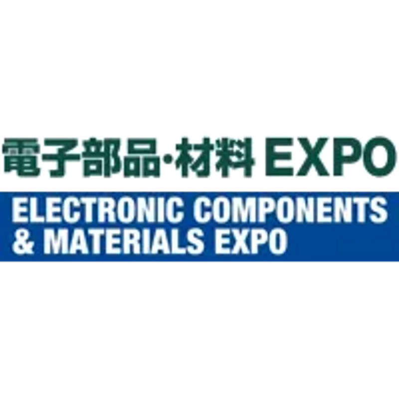 Unlock Electronic Components & Materials Expo: Must-Know B2B Event
