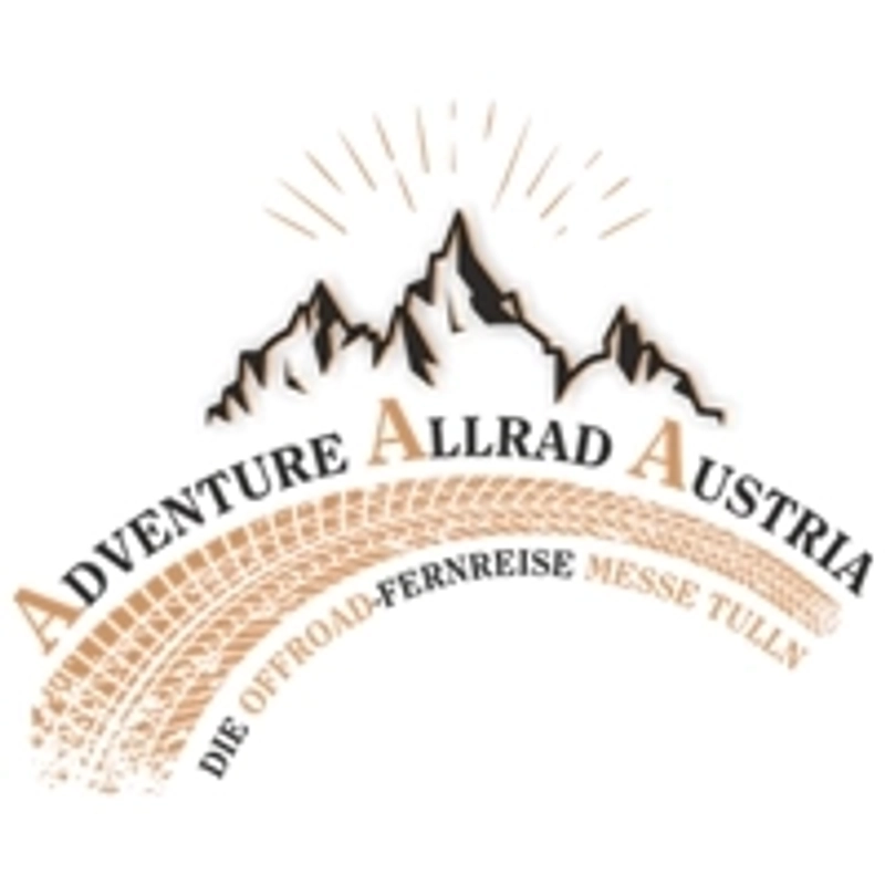 ADVENTURE ALLRAD AUSTRIA Spotlight: B2B Essentials