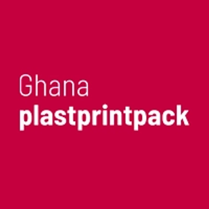 Why Attend plastprintpack Ghana? B2B Intro