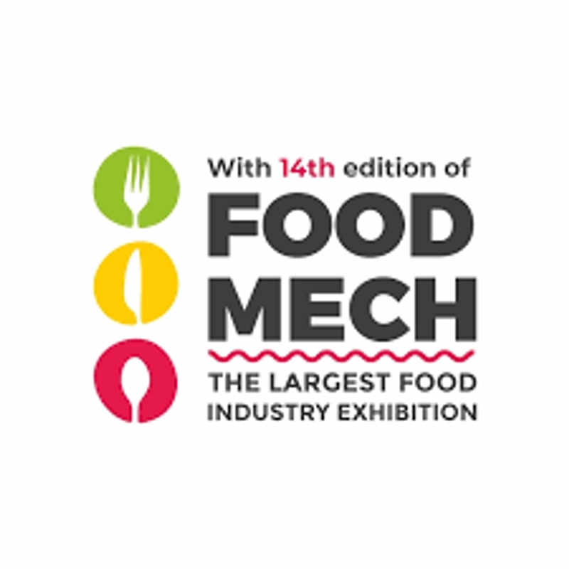 Why Attend Foodmech Asia ? B2B Intro