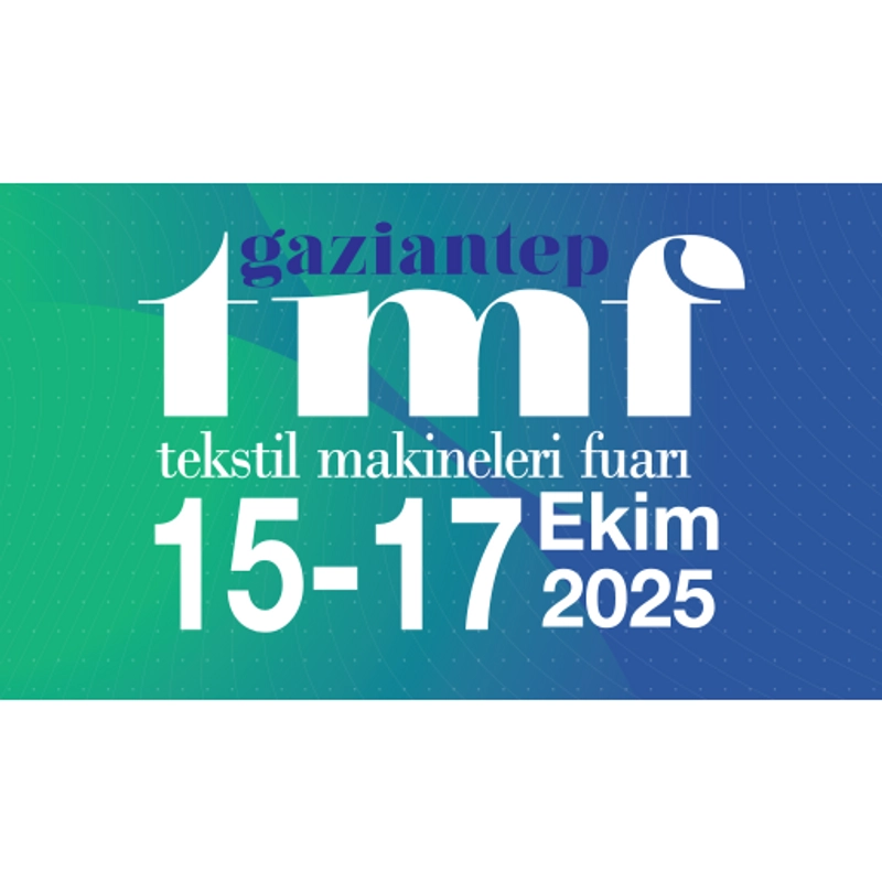 Why Attend Gaziantep Textile Machinery Exhibition? B2B Intro