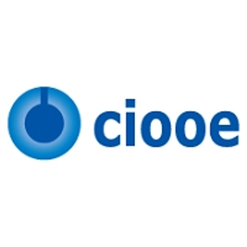 Unlock The China International Offshore Oil & Gas Exhibition (CIOOE) : Must-Know B2B Event