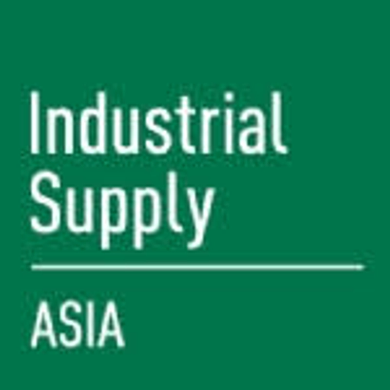Industrial Supply ASIA Spotlight: B2B Essentials