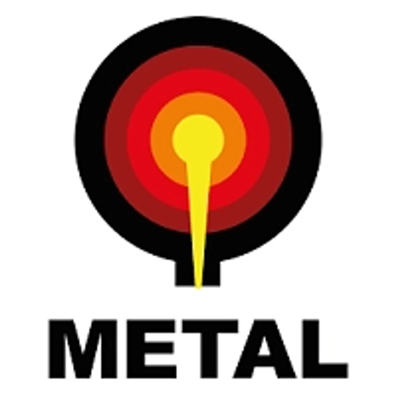 METAL Kielce Revealed: B2B Opportunity