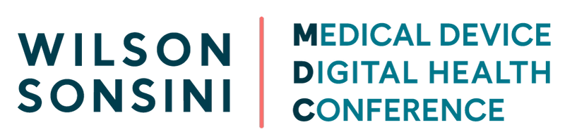 Inside Annual Medical Device Conference: B2B Key Insights