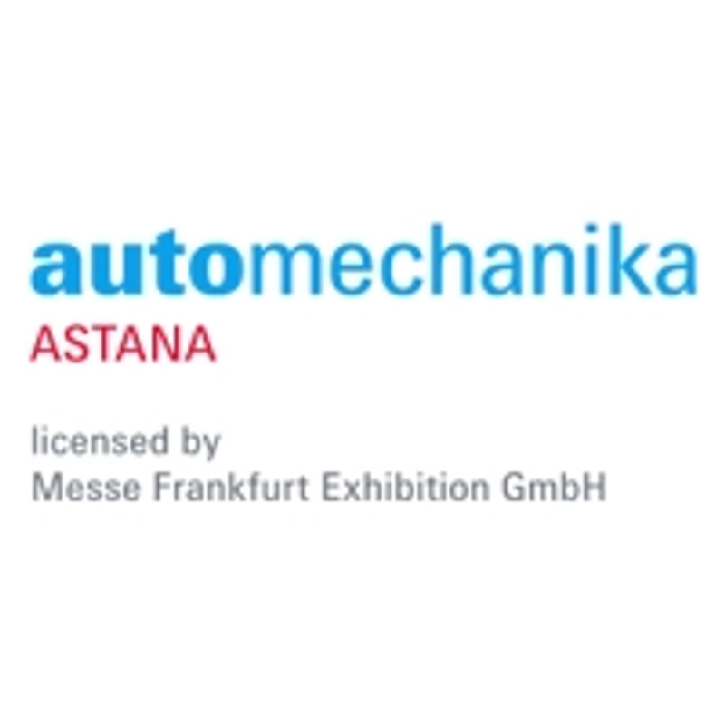 Discover automechanika Astana: B2B Event Guide