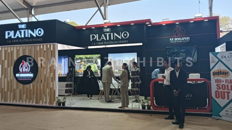 Inside India Foundry & Cast Expo: B2B Key Insights - 1