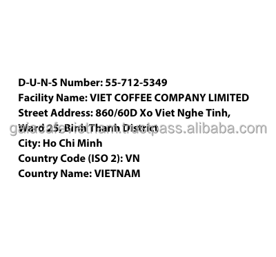 a7d06d88ef004947b9ef2b9400801538