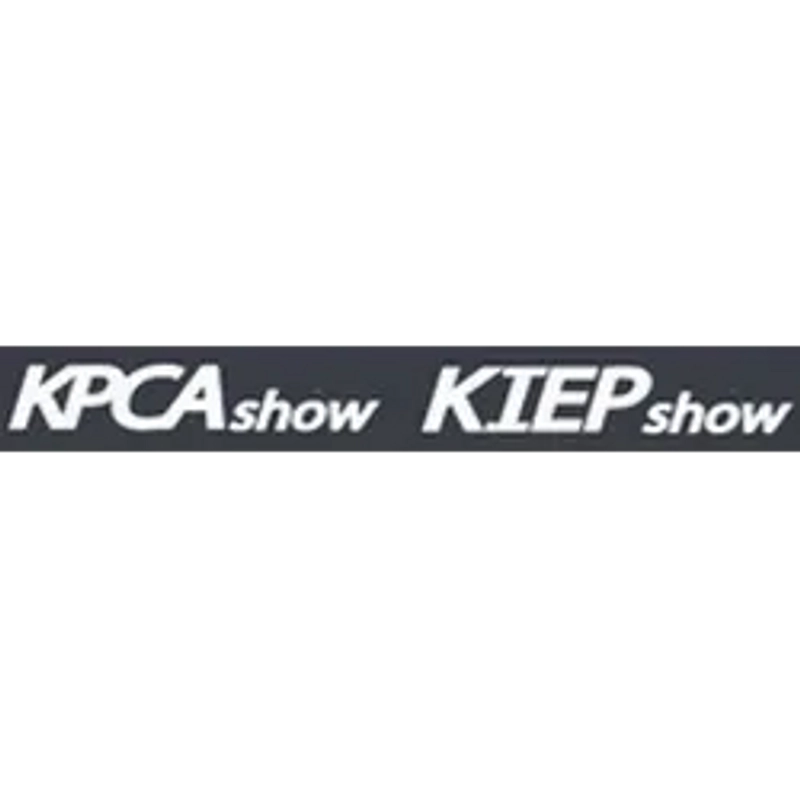 International Electronic Circuits & Packaging Show(KPCA Show) Revealed: B2B Opportunity