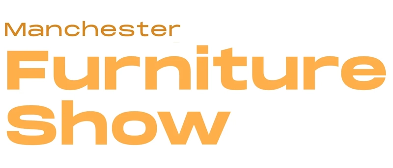 Why Attend Manchester Furniture Show? B2B Intro