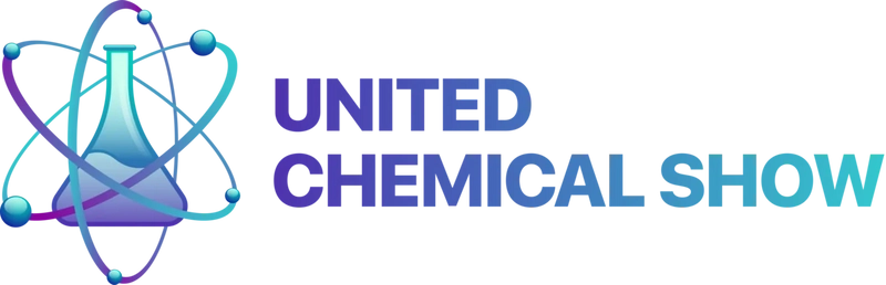 Inside United Chemical Show: B2B Key Insights
