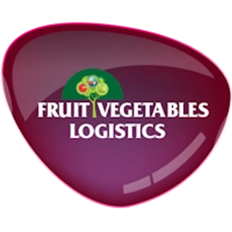 Fruit. Vegetables. Logistics Spotlight: B2B Essentials