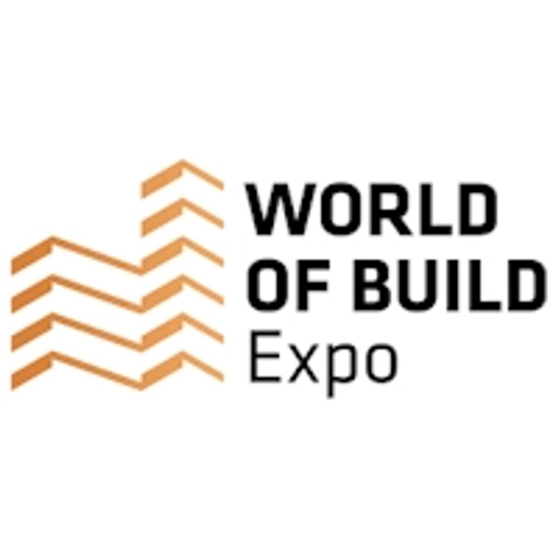 Inside WORLD OF BUILD Expo: B2B Key Insights