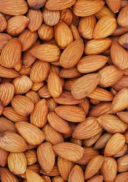 Wholesale Cashews Nut Snacks Good Quality Roasted Baked Cashew Nuts with Skin for sale