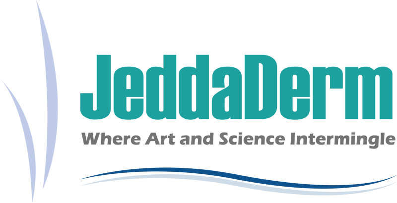 JeddaDerm Conference Revealed: B2B Opportunity