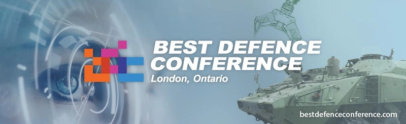 Best Defence Conference Spotlight: B2B Essentials
