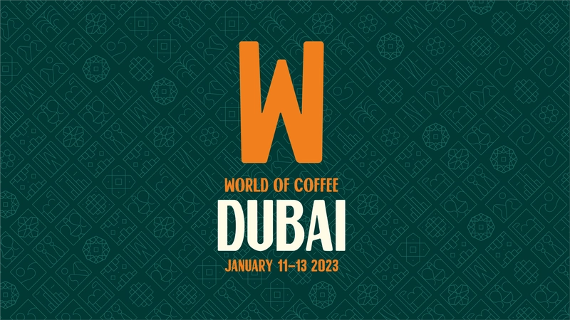 Unlock World of Coffee Dubai: Must-Know B2B Event