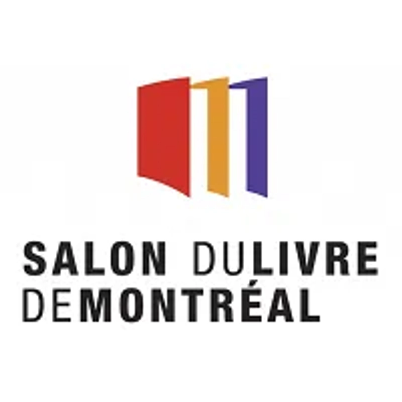 Why Attend Salon du Livre? B2B Intro