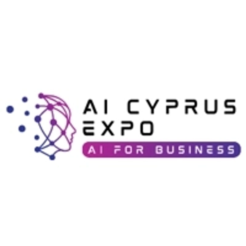 Discover AI Cyprus Expo: B2B Event Guide