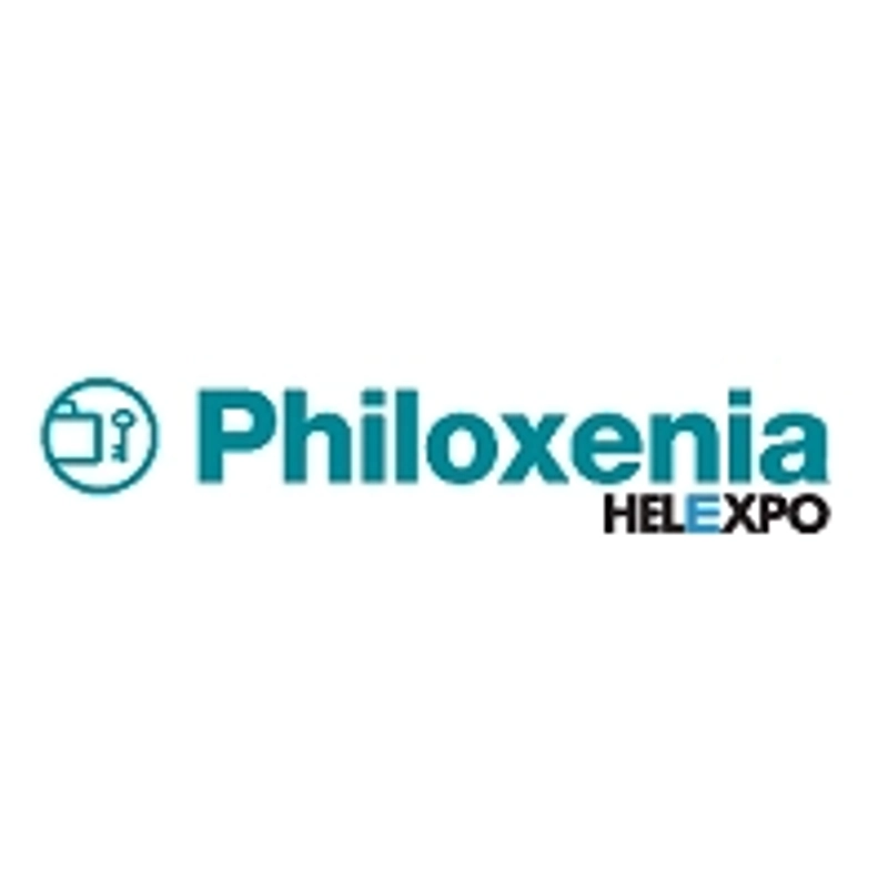 Why Attend Philoxenia ? B2B Intro