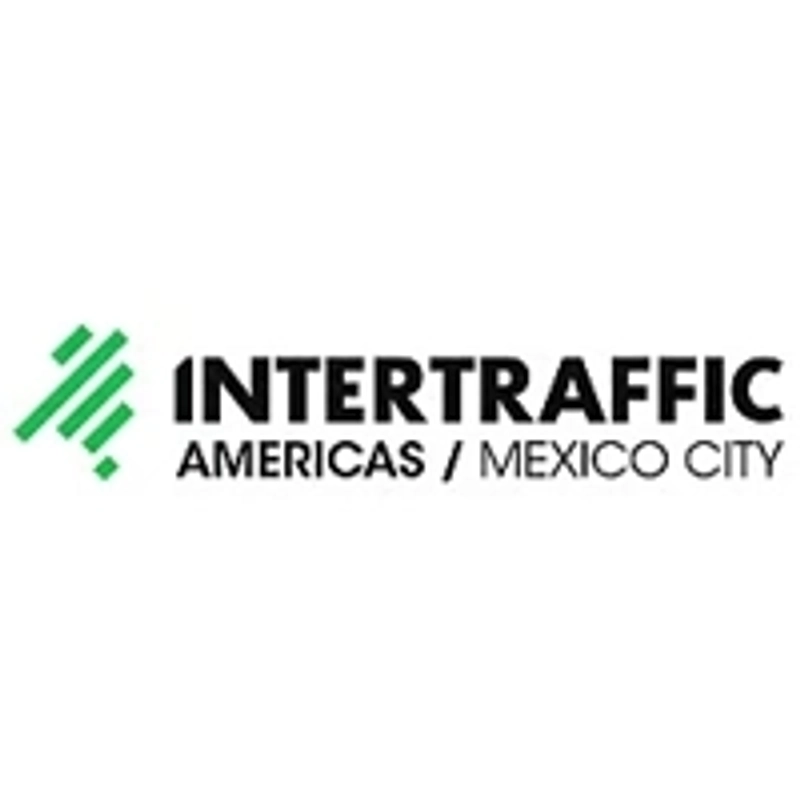 Unlock Intertraffic Americas: Must-Know B2B Event