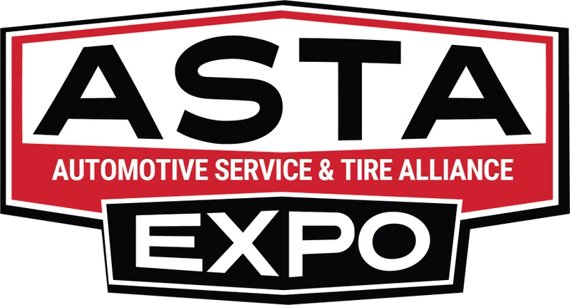 Inside ASTA Expo: B2B Key Insights