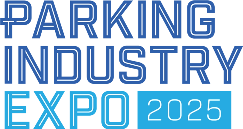 Discover Parking Industry Exhibition: B2B Event Guide