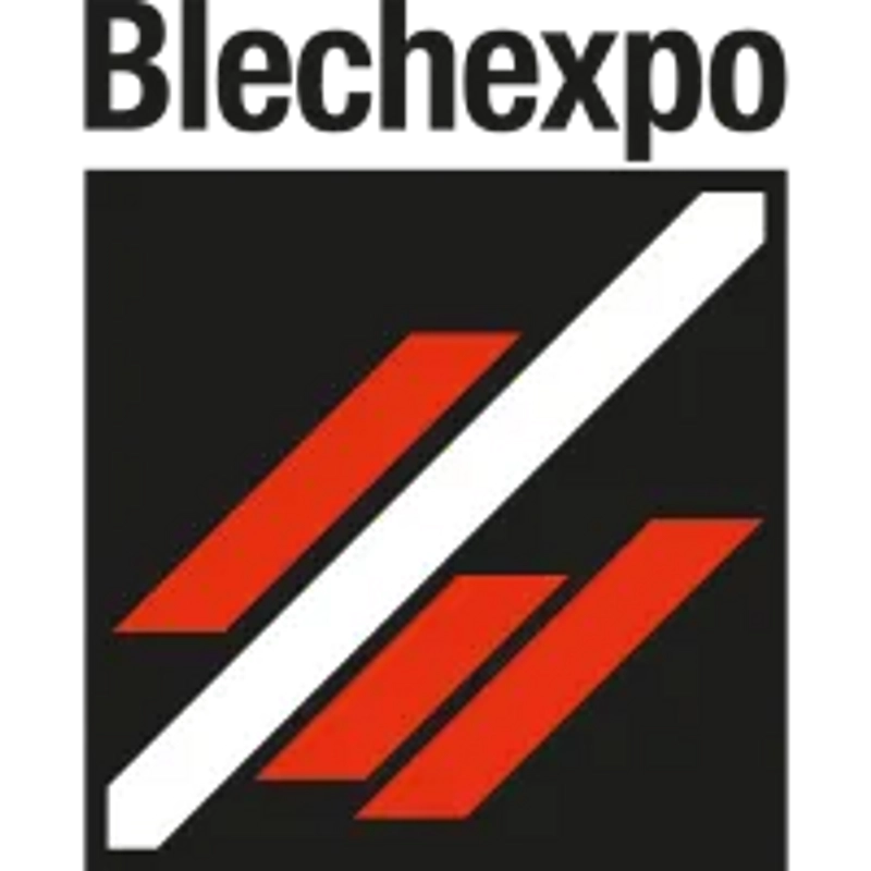 Why BLECHEXPO Matters for B2B