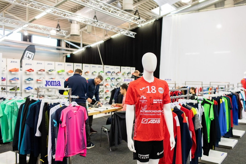 Inside QUARTERsports: B2B Key Insights - 2