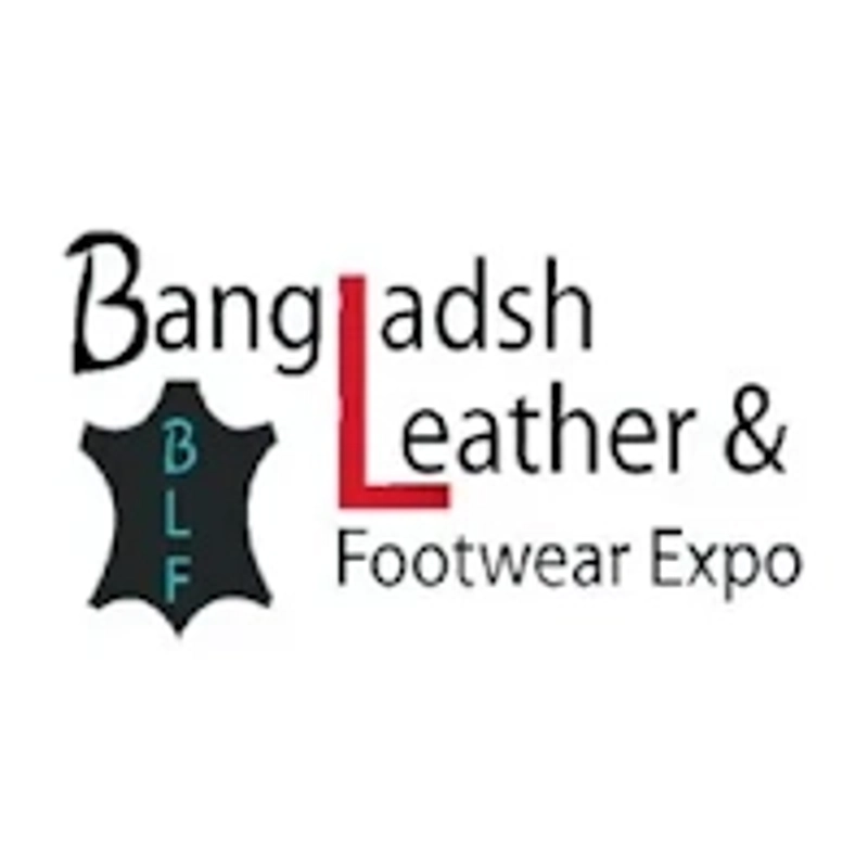 Why Bangladesh Leather & Footwear Expo Matters for B2B