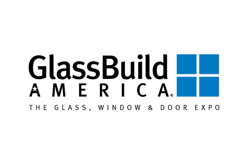 Inside GLASSBUILD AMERICA formerly THE NGA SHOW: B2B Key Insights