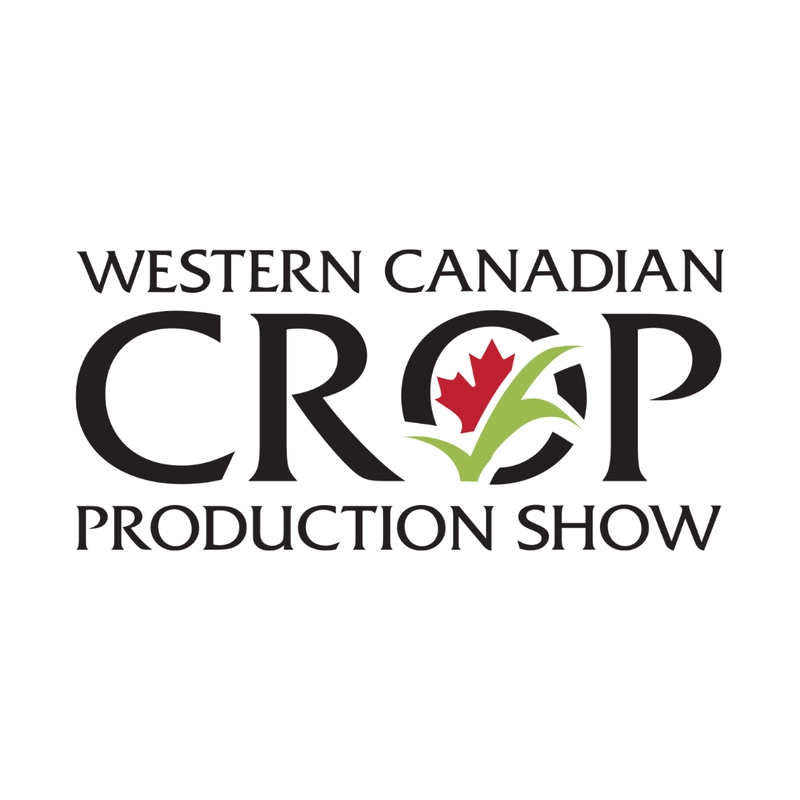 Why Attend Western Canadian Crop Production Show? B2B Intro