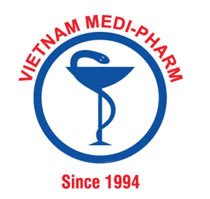 Discover Vietnam Medi-Pharm: B2B Event Guide