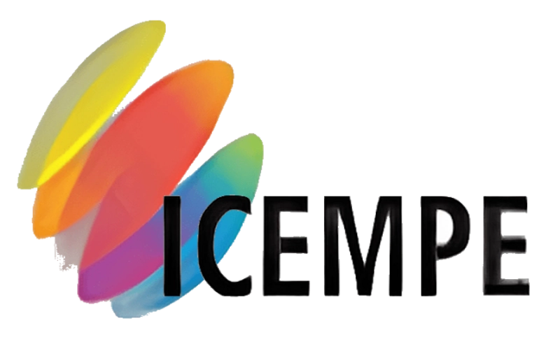 Discover IEEE International Conference on Electrical Materials and Power Equipment: B2B Event Guide