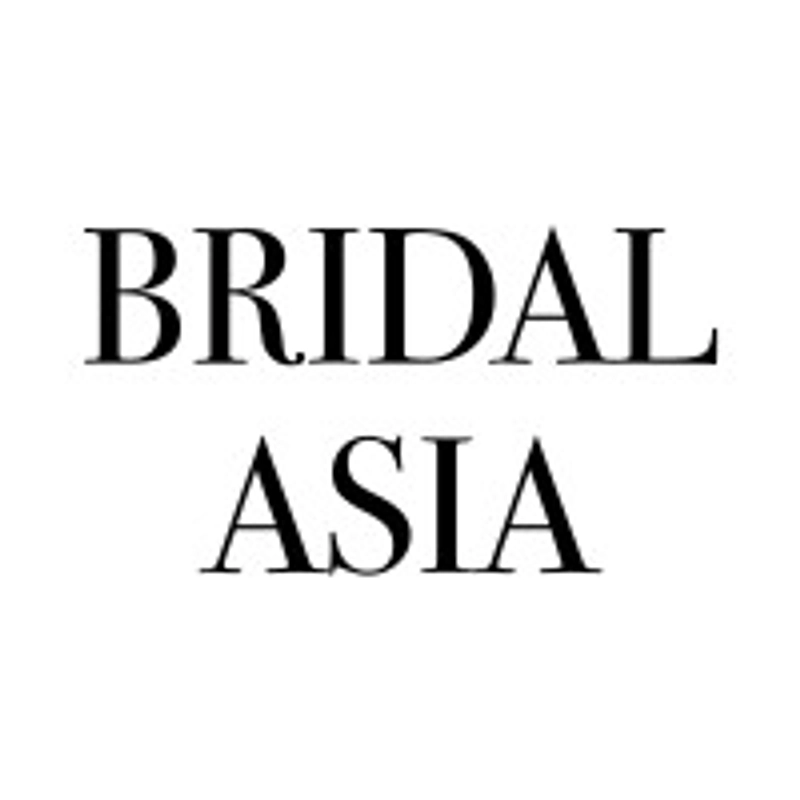 Why BRIDAL ASIA - NEW DELHI Matters for B2B