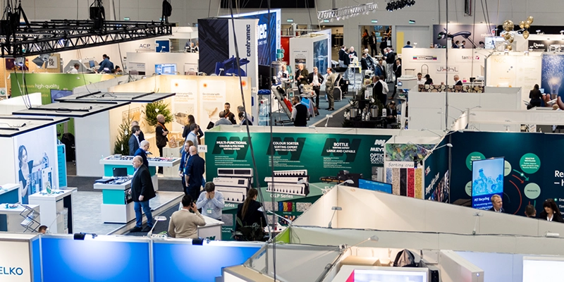 Inside PLASTTEKNIK NORDIC: B2B Key Insights - 2