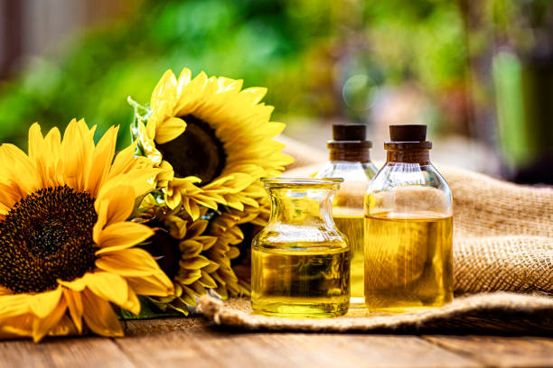 A Comprehensive Guide to Sourcing High-Quality Sunflower Oil: Top 10 Sunflower Oil Suppliers in Germany in Week 10 of 2025