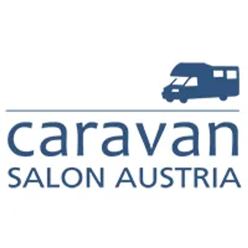 Caravan Salon Austria Spotlight: B2B Essentials