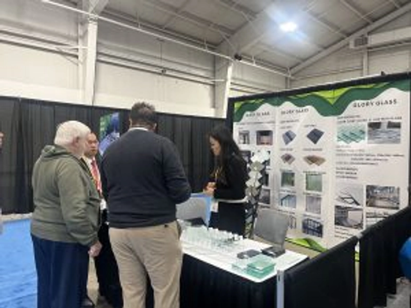 GLASSTECH CANADA Spotlight: B2B Essentials - 1