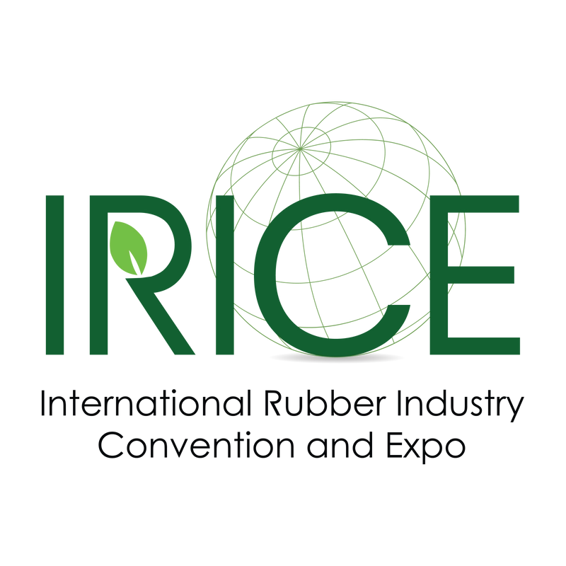 Discover International Rubber Industry Convention and Expo: B2B Event Guide