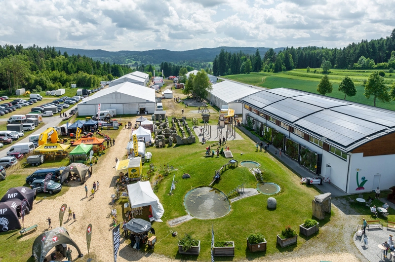Why BIOEM Matters for B2B