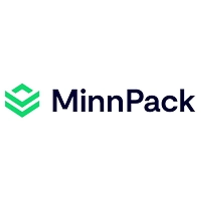 Why MinnPack Matters for B2B