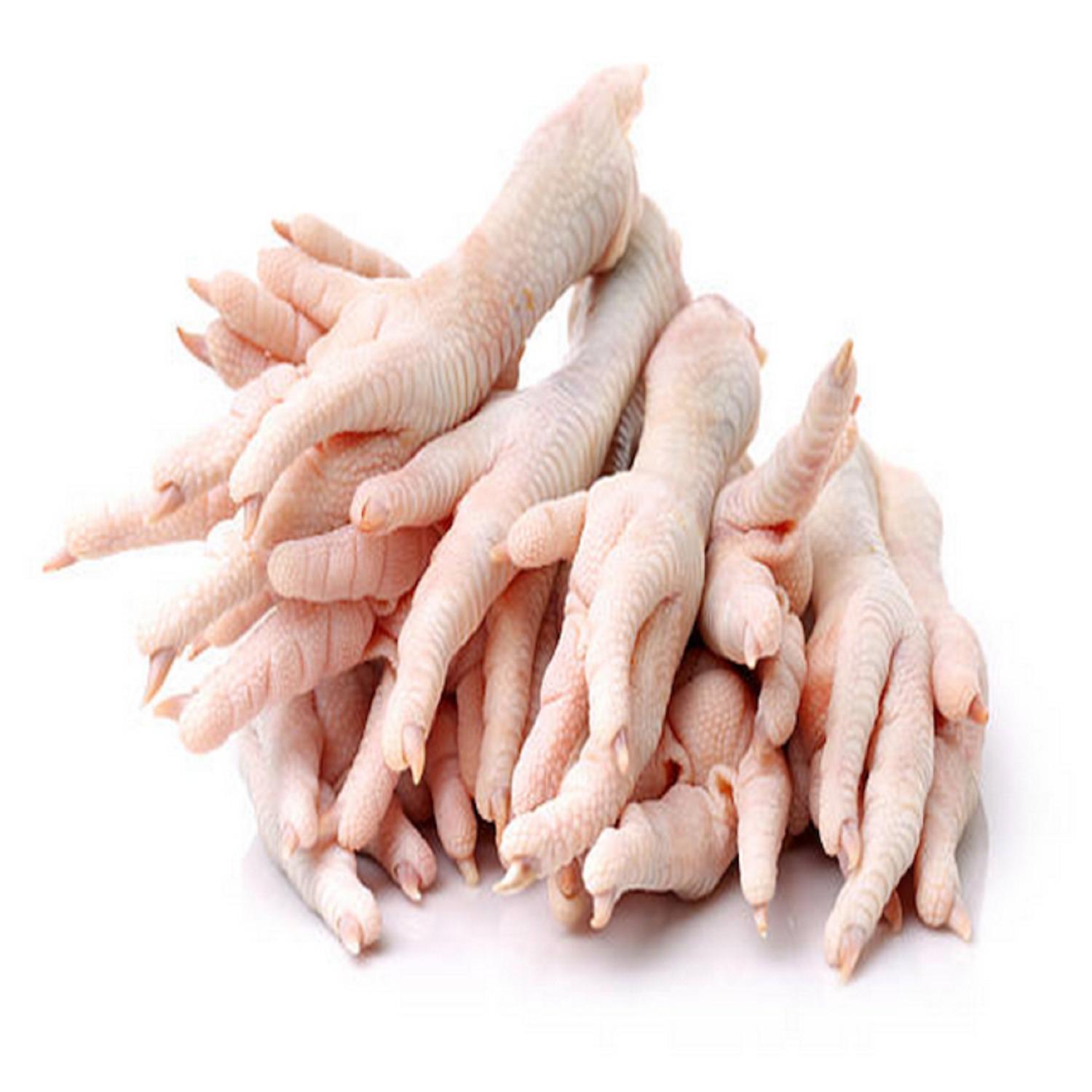 Organic Chicken Paws Frozen Chicken Feet Halal Frozen Chicken Feet Chicken Paw Top Selling Premium Halal Frozen Chicken Paws Certification Frozen Chicken Feet Bulk Frozen Chicken Feet / Chicken Paws For Sale Halal Frozen Chicken Feet/Chicken Paws Top Selling Premium Halal Frozen Whole Chicken Feet, Paws