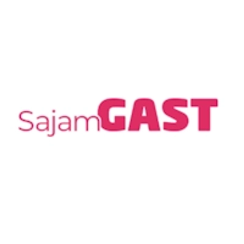 Inside Sajam GAST: B2B Key Insights