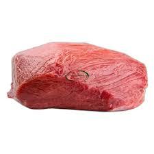Organic Halal Buffalo Boneless Meat Beef Body With Whole Fat Dried and Frozen Packaged in Bulk Boxes for Sale