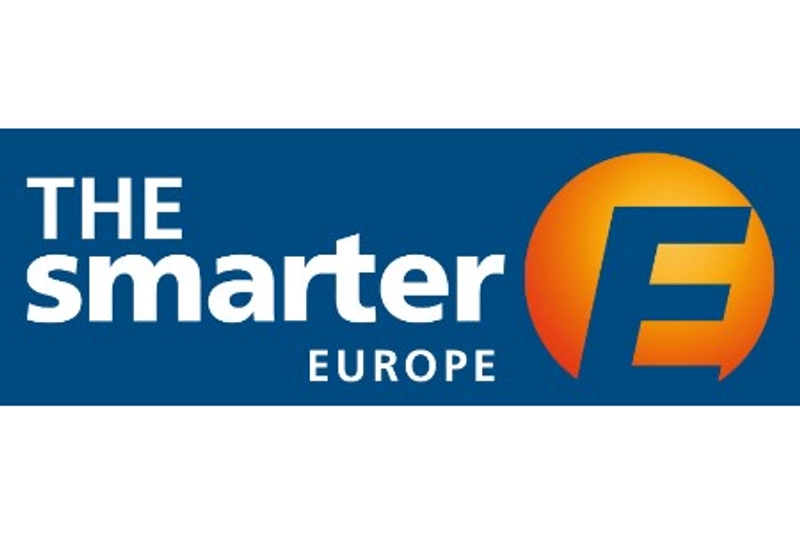The Smarter E Europe Revealed: B2B Opportunity