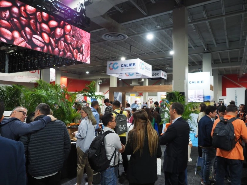 Discover The LPN Congress & EXPO: B2B Event Guide